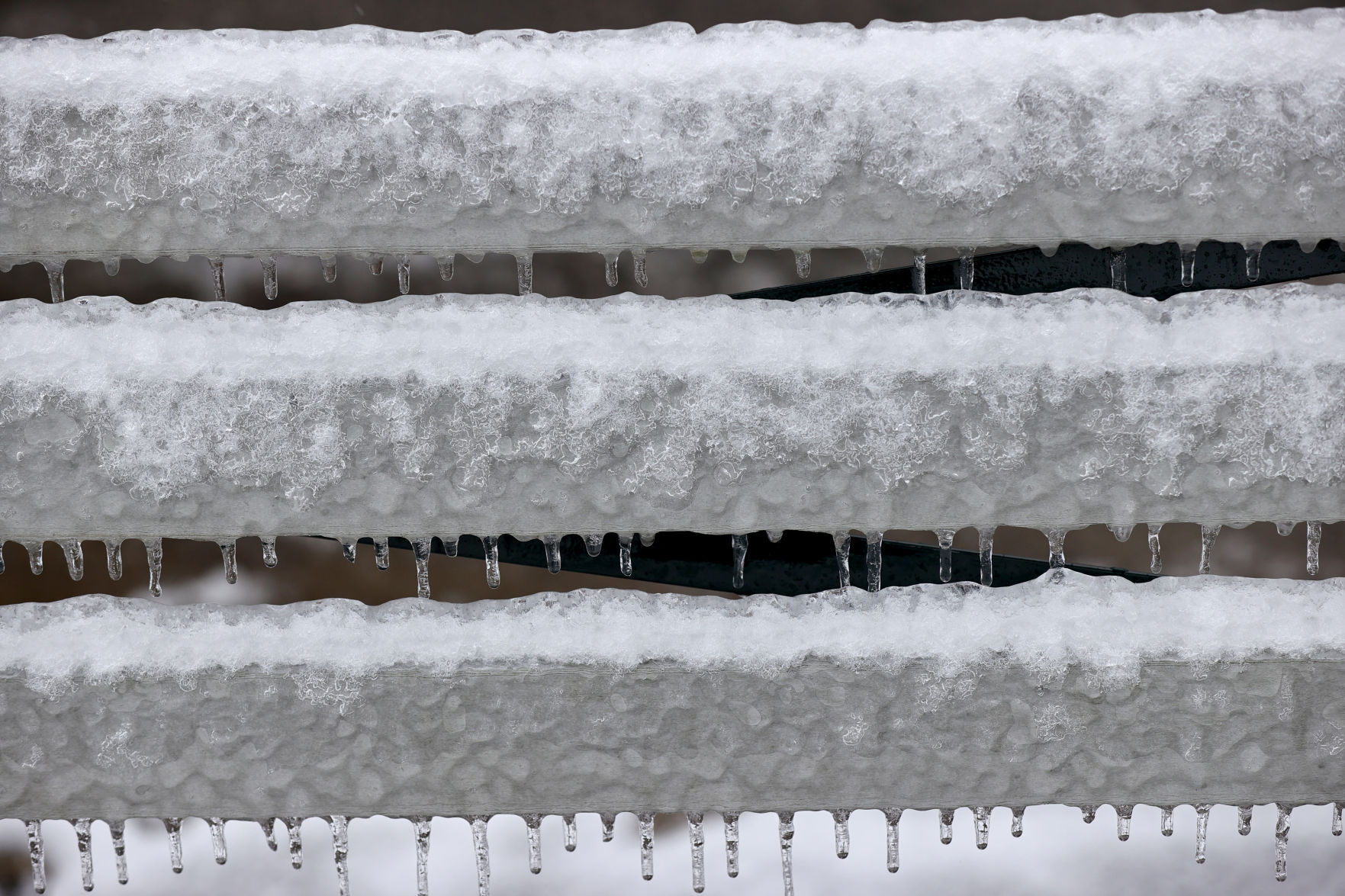 ice storm